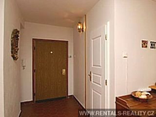 Pic 15