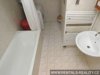 Pic 16