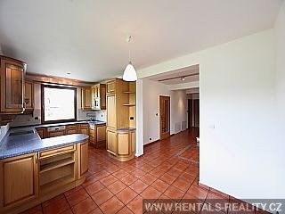 Pic 5