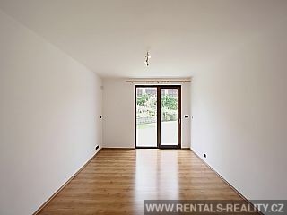 Pic 7