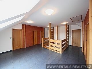 Pic 8