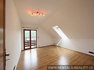 Pic 9