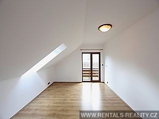 Pic 11