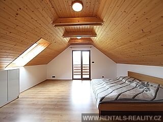 Pic 12