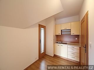 Pic 14