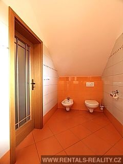 Pic 17
