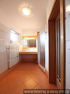 Pic 18