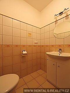Pic 19