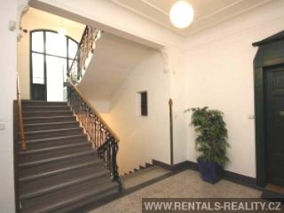 Pic 11