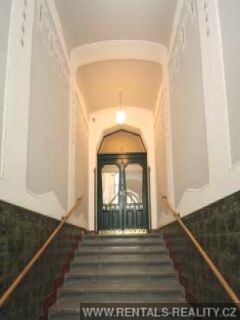 Pic 12