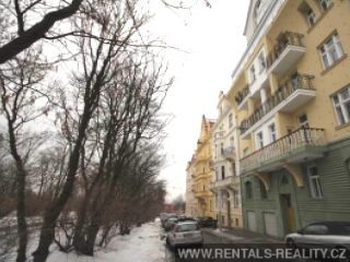 Pic 19