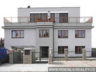 Pic 1