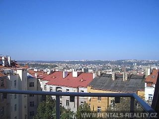 Pic 3