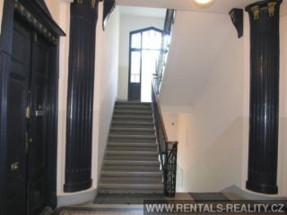 Pic 5