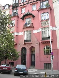Pic 9