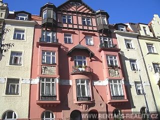 Pic 10