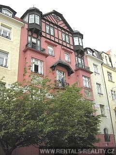 Pic 11