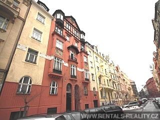 Pic 12