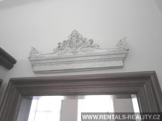 Pic 7
