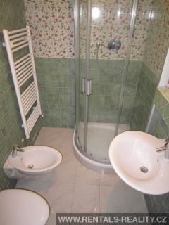 Pic 8