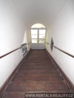 Pic 9
