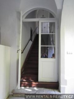 Pic 10