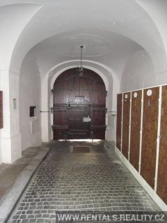 Pic 11