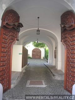 Pic 12