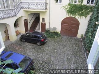 Pic 14