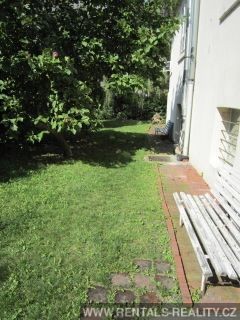 Pic 15