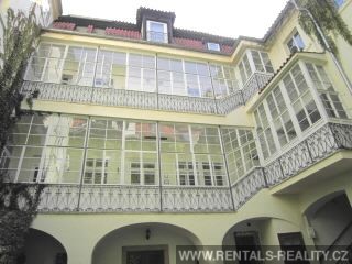 Pic 16