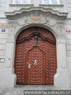 Pic 17