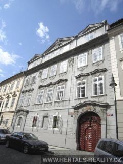 Pic 19