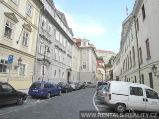 Pic 20