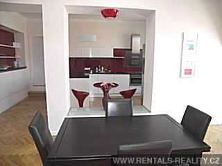 Pic 7