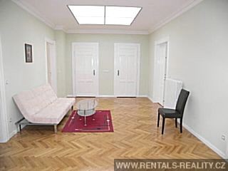 Pic 11