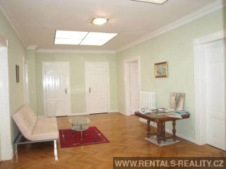 Pic 12
