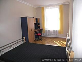 Pic 15