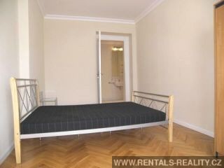 Pic 16