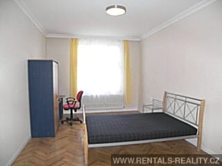 Pic 17