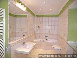 Pic 19