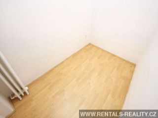Pic 6