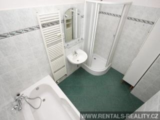 Pic 9