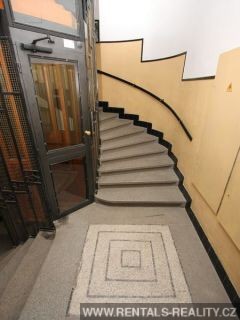 Pic 15
