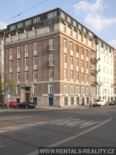 Pic 18