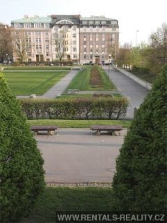 Pic 19