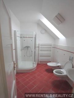 Pic 7