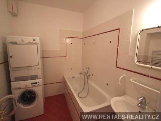Pic 8
