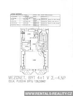 Pic 11