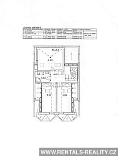 Pic 12